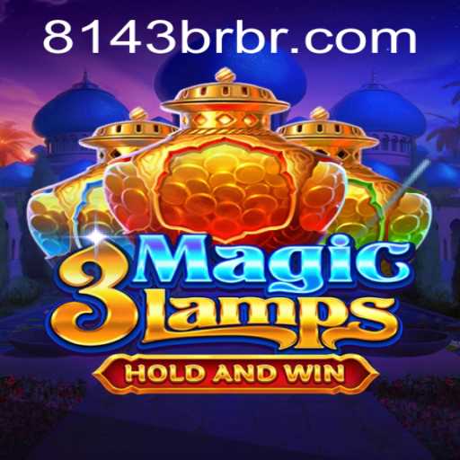 Exploring the Enchanting World of 3MagicLamps: A Game Like No Other