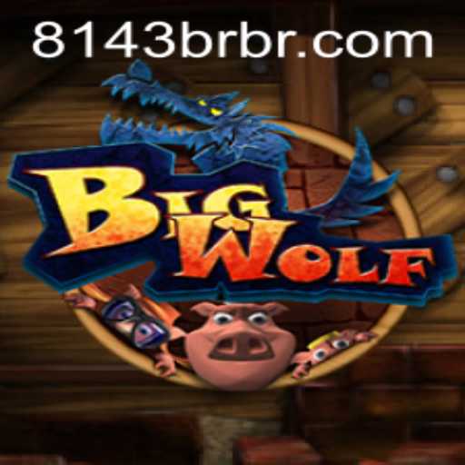 Dive into the Enchanting World of BigWolf