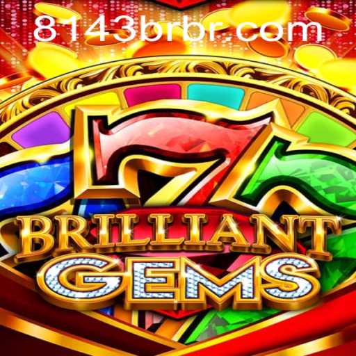 BrilliantGems: A Dazzling Adventure Awaits