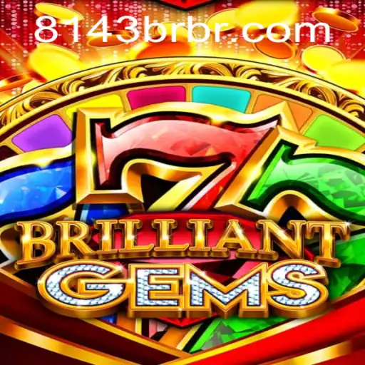 BrilliantGems: A Dazzling Adventure Awaits