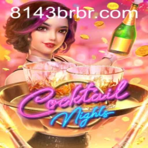 Exploring the Thrills of CocktailNights: Uncover the Secrets
