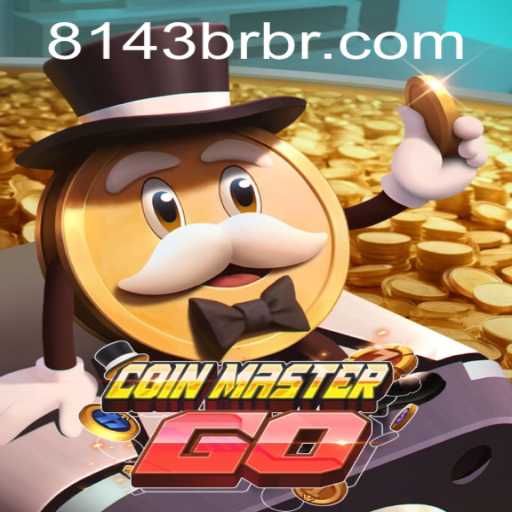 Discovering CoinMasterGO: A New Era of Interactive Gaming