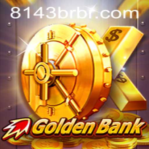 The Dynamic Universe of CrazyGoldenBank: An In-Depth Exploration