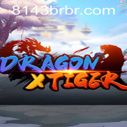Exploring the Exciting World of DragonXTiger: A Comprehensive Guide