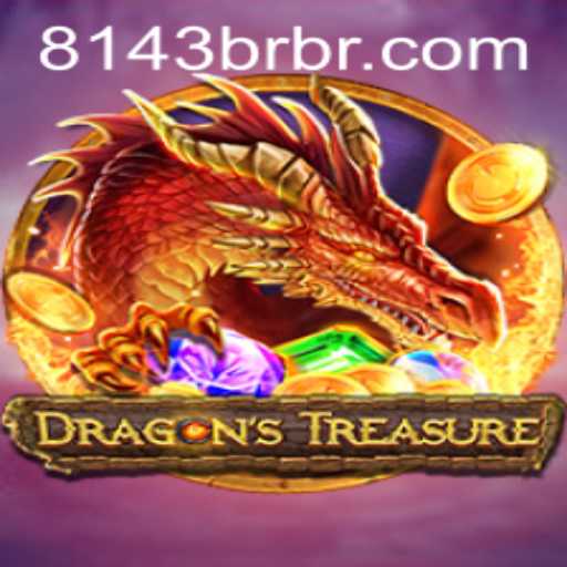 Unlocking the Mysteries of DragonsTreasure: A Comprehensive Guide
