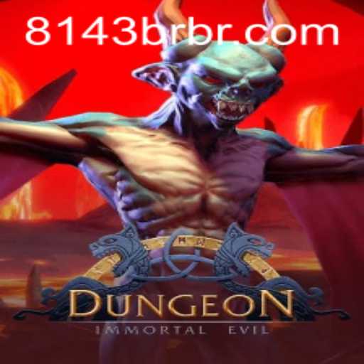 Exploring the Depths of Dungeon with Code 8143