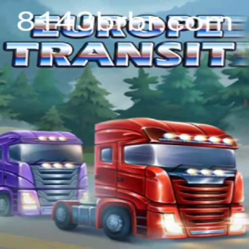 EuropeTransit: Navigating the Continent Like Never Before