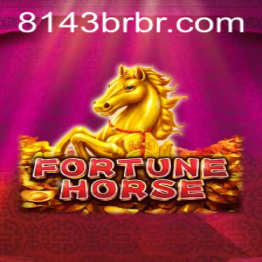 Exploring FortuneHorse: A Dynamic Journey into Gaming