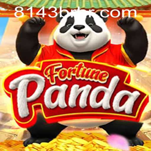 FortunePanda: Unveiling the Thrills of the Game with Keyword 8143