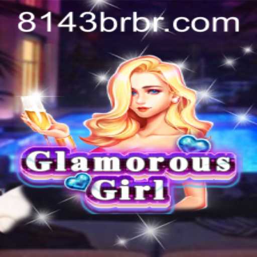 Discover the Thrill of GlamorousGirl: A Gaming Adventure Like No Other