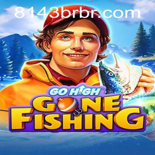 Discover the Adventure of GoHighGoneFishing: A Revolutionary Gaming Experience