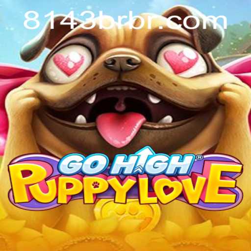 Unleashing Fun: A Deep Dive into GoHighPuppyLove