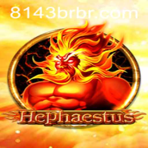 Exploring the Fascinating World of 'Hephaestus': A Comprehensive Guide