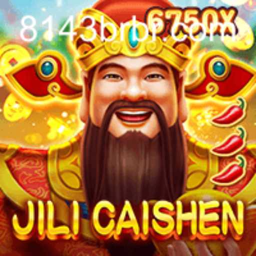 JILICaishen: An In-Depth Exploration of the Game and Its Rules