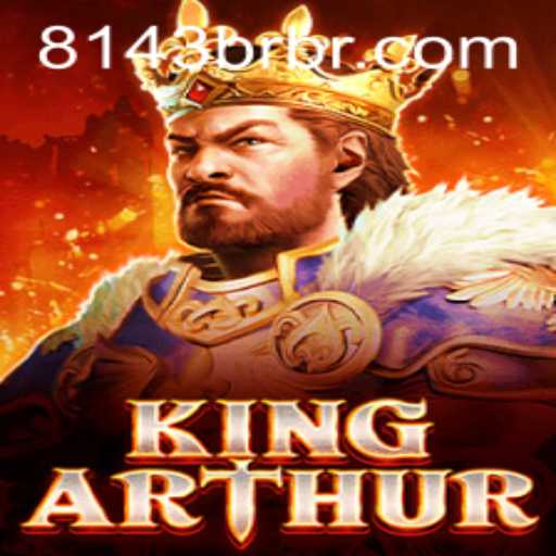 The Legendary Quest of KingArthur: The Game Revolutionizing Strategy