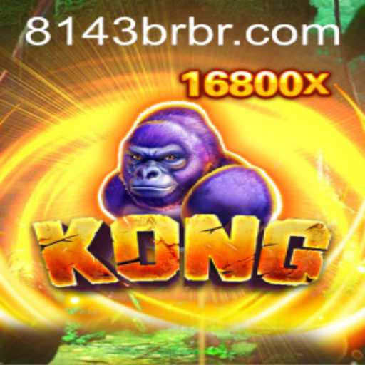 The Adventurous World of Kong: Exploring Game 8143