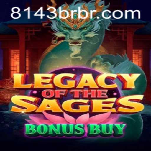 LegacyoftheSagesBonusBuy: A Comprehensive Guide