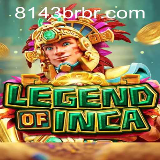 Legend of Inca: Embark on an Epic Journey with the Mystical Game