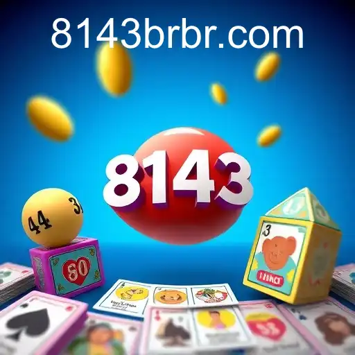 Exploring the World of Loteria Online: A Modern Twist on a Classic Game