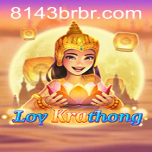 Exploring the Enchanting World of LoyKrathong: A Comprehensive Guide to the Game