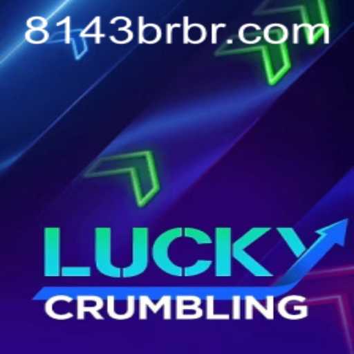 The Exciting World of LuckyCrumbling: A Game for the Bold
