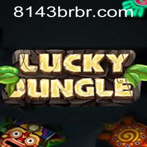 Exploring LuckyJungle: A Thrilling Adventure Game