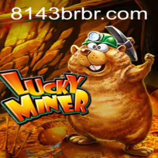Unveiling LuckyMiner: A New Era in Gaming with the Keycode 8143