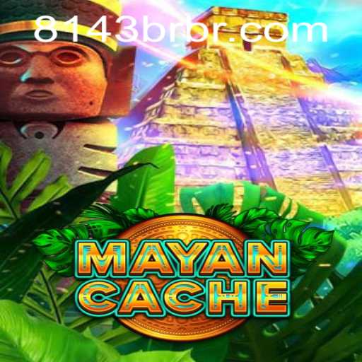 Discover the Enigmatic World of MayanCache: A Journey Through Ancient Puzzles
