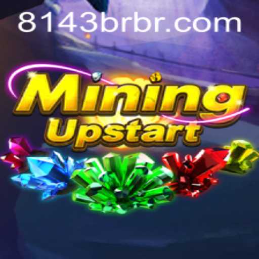 Exploring the Intricacies of MiningUpstart: A Comprehensive Overview