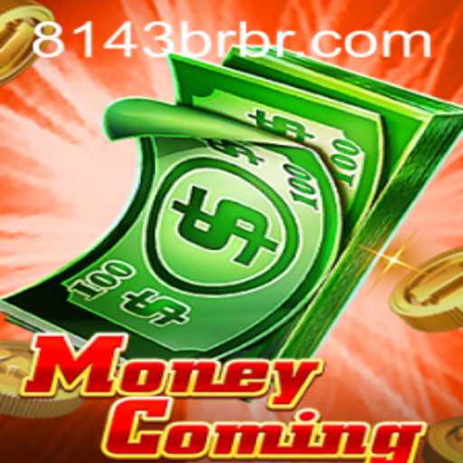 Discover the Thrills of MoneyComing: A Game That Defines Strategy