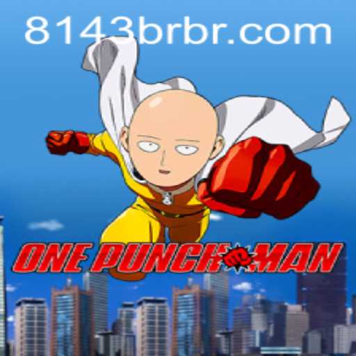Unleashing Power: The World of OnePunchMan Game