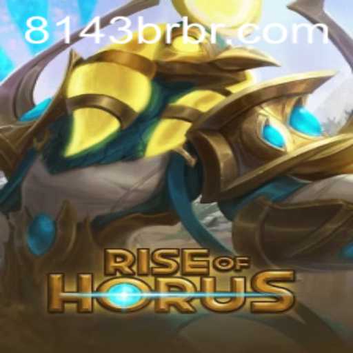 Rise of Horus: An Epic Gaming Adventure Explored