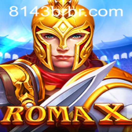 Discover the Exciting World of RomaX and Unlock the Secrets of 8143