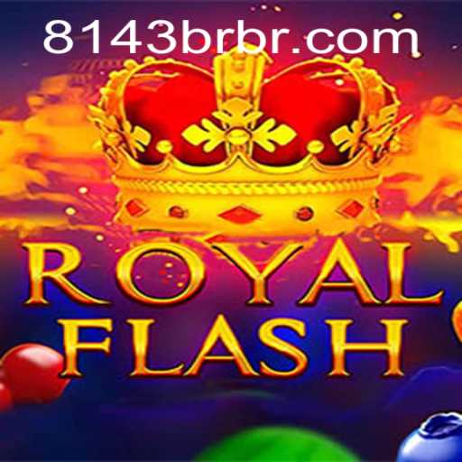 Discover the Thrills of RoyalFlash: A Game of Strategy and Luck