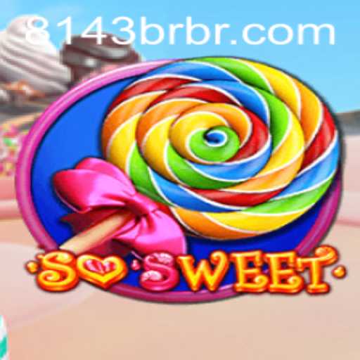 Exploring the Sweet World of SoSweet: An Enthralling Game Experience
