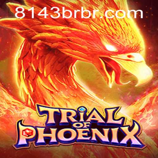 Discover the Thrilling World of TrialofPhoenix: A Game-Changing Experience