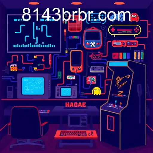 The Evolution and Impact of Videogames