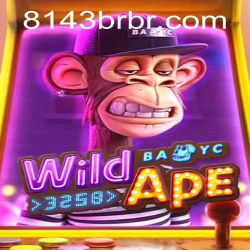 Discover the Thrilling World of WildApe3258: A Captivating Gaming Experience