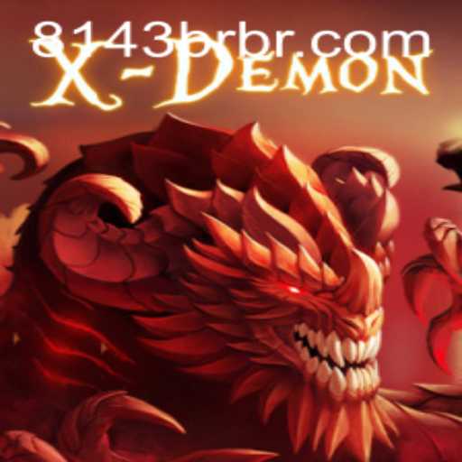 XDemon: A Thrilling New Adventure